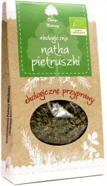 natka-pietruszki-suszona-bio-20-g-dary-natury