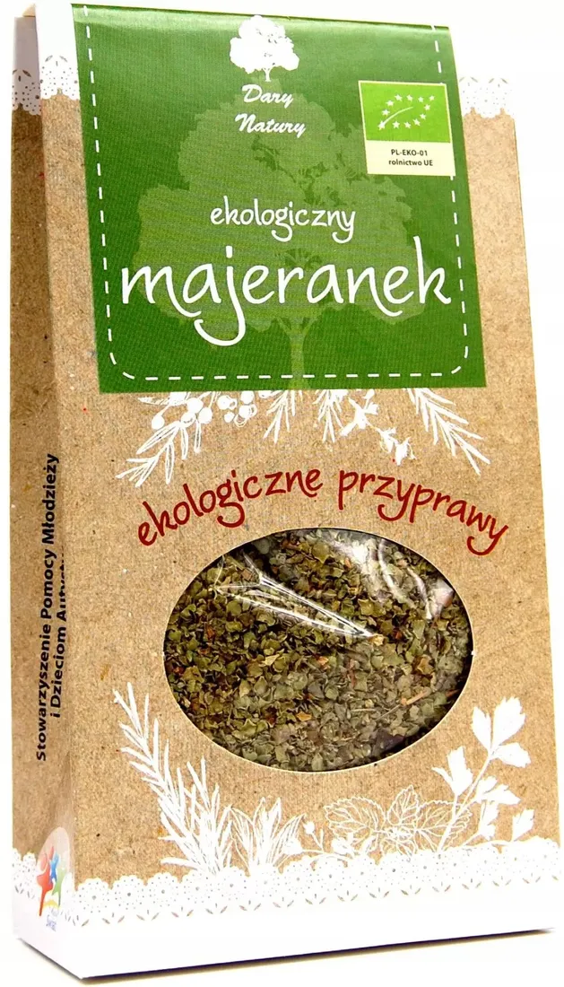 majeranek-bio-15-g-dary-natury