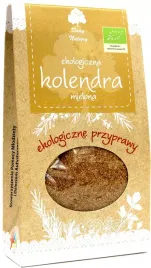 kolendra-mielona-bio-30-g-dary-natury