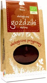 gozdziki-mielone-bio-30-g-dary-natury