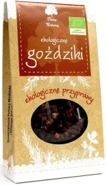gozdziki-cale-bio-30-g-dary-natury