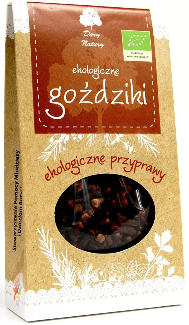 gozdziki-cale-bio-30-g-dary-natury