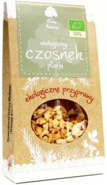 czosnek-platki-bio-50-g-dary-natury