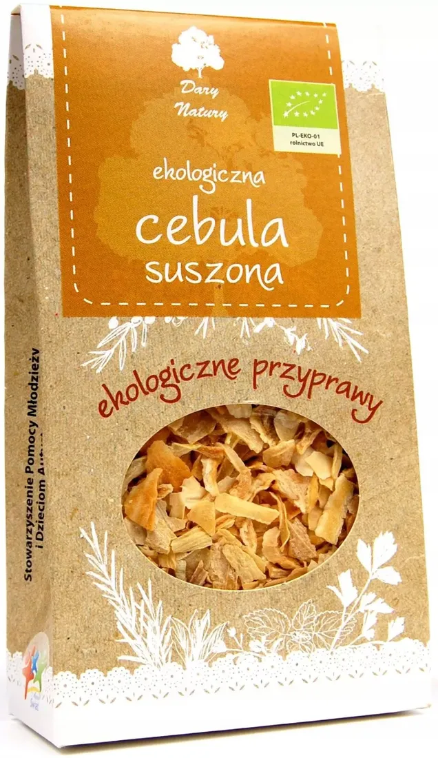 cebula-suszona-bio-40-g-dary-natury