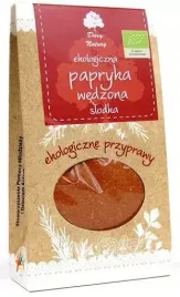 papryka-slodka-wedzona-bio-50-g-dary-natury