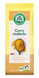 curry-indyjskie-bio-50-g-lebensbaum