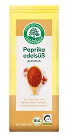 papryka-slodka-mielona-bio-50-g-lebensbaum