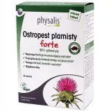 ostropest-plamisty-forte-45-tabletek-physalis