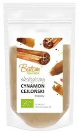 cynamon-cejlonski-mielony-bio-125-g-batom