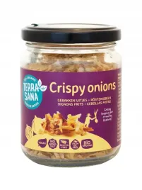 cebulka-prazona-bezglutenowa-bio-75-g-terrasana