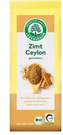 cynamon-cejlonski-mielony-bio-50-g-lebensbaum