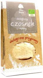 czosnek-mielony-bio-50-g-dary-natury