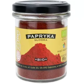 papryka-slodka-mielona-bezglutenowa-bio-85-g-piec-przemian