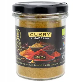 curry-z-madrasu-bezglutenowe-bio-85-g-piec-przemian