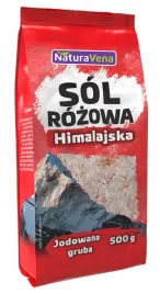 sol-himalajska-rozowa-grubo-mielona-jodowana-500-g-naturavena