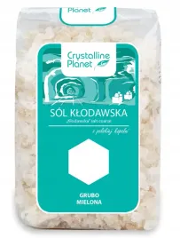 sol-klodawska-grubo-mielona-600-g-crystalline-planet