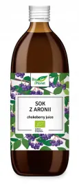 sok-z-aronii-nfc-bio-500-ml-bio-planet