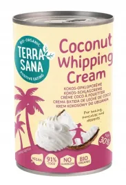 krem-kokosowy-do-ubijania-bio-400-ml-terrasana