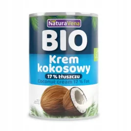 krem-kokosowy-17-percent-bio-400-ml-naturavena