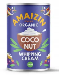 krem-kokosowy-do-ubijania-bio-400-ml-amaizin