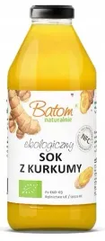 sok-z-kurkumy-nfc-bio-330-ml-batom