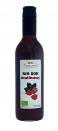 sok-malinowy-nfc-bio-375-ml-prosto-ze-wsi