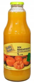 sok-z-mandarynek-nfc-1-l-jaffa-gold