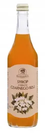 syrop-z-kwiatow-czarnego-bzu-500-ml-rembowscy