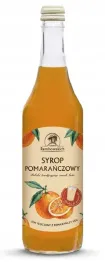 syrop-pomaranczowy-500-ml-rembowscy