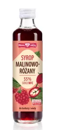 syrop-malinowo-rozany-250-ml-polska-roza