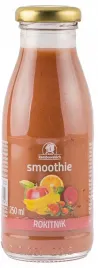 smoothie-jablko-banan-czarna-porzeczka-burak-rokitnik-250-ml-remb