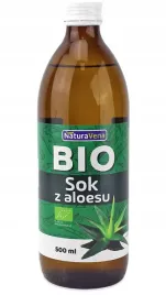 sok-z-aloesu-bio-500-ml-naturavena