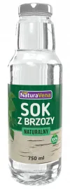 sok-z-brzozy-naturalny-750-ml-naturavena