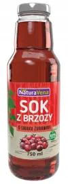 sok-z-brzozy-z-zurawina-750-ml-naturavena