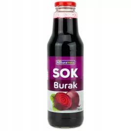 sok-z-buraka-750-ml-naturavena