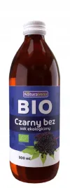 sok-z-czarnego-bzu-100-percent-bio-500-ml-naturavena