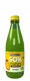 sok-z-cytryn-nfc-bio-250-ml-naturavena