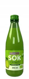 sok-z-limonki-nfc-bio-250-ml-naturavena