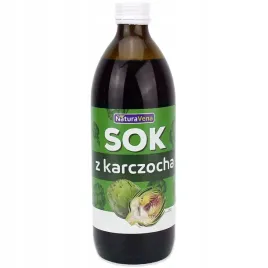 sok-z-karczocha-500-ml-naturavena