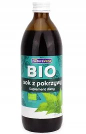 sok-z-pokrzywy-bio-500-ml-naturavena