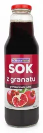sok-z-granatu-100-percent-750-ml-naturavena