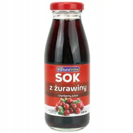 sok-z-zurawiny-100-percent-250-ml-naturavena