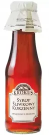 syrop-sliwkowy-korzenny-355-g-280-ml-krokus