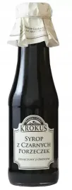 syrop-z-czarnej-porzeczki-bezglutenowy-355-g-280-ml-krokus