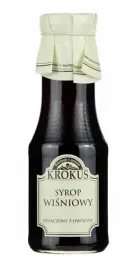 syrop-wisniowy-bezglutenowy-355-g-280-ml-krokus
