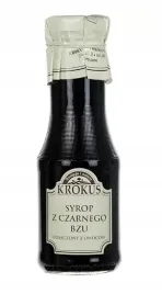 syrop-z-czarnego-bzu-bezglutenowy-355-g-280-ml-krokus
