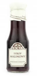 syrop-malinowy-bezglutenowy-355-g-280-ml-krokus