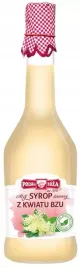 syrop-z-kwiatow-czarnego-bzu-500-ml-polska-roza