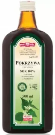 sok-z-pokrzywy-nfc-500-ml-polska-roza
