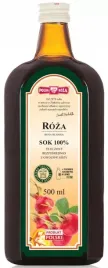 sok-z-rozy-nfc-500-ml-polska-roza